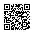 QR kód na túto stránku michalovce.oma.sk u tehliarska 1
