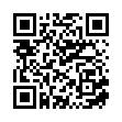 QR kód na túto stránku michalovce.oma.sk u tehliarska 5