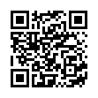 QR kód na túto stránku michalovce.oma.sk u terezie-vansovej 10
