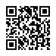 QR kód na túto stránku michalovce.oma.sk u ticha 12