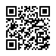 QR kód na túto stránku michalovce.oma.sk u ticha 28