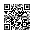 QR kód na túto stránku michalovce.oma.sk u timravy 18