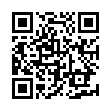 QR kód na túto stránku michalovce.oma.sk u timravy 22