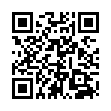 QR kód na túto stránku michalovce.oma.sk u timravy 28