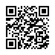 QR kód na túto stránku michalovce.oma.sk u timravy 38