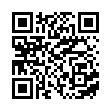 QR kód na túto stránku michalovce.oma.sk u topolianska 100