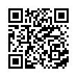 QR kód na túto stránku michalovce.oma.sk u topolianska 102
