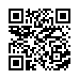 QR kód na túto stránku michalovce.oma.sk u topolianska 110