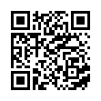 QR kód na túto stránku michalovce.oma.sk u topolianska 112