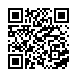 QR kód na túto stránku michalovce.oma.sk u topolianska 114