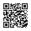 QR kód na túto stránku michalovce.oma.sk u topolianska 118
