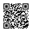 QR kód na túto stránku michalovce.oma.sk u topolianska 129