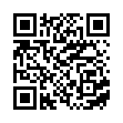 QR kód na túto stránku michalovce.oma.sk u topolianska 134