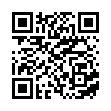 QR kód na túto stránku michalovce.oma.sk u topolianska 144