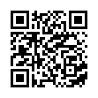 QR kód na túto stránku michalovce.oma.sk u topolianska 146