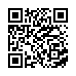 QR kód na túto stránku michalovce.oma.sk u topolianska 152