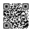 QR kód na túto stránku michalovce.oma.sk u topolianska 17