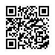 QR kód na túto stránku michalovce.oma.sk u topolianska 189