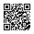 QR kód na túto stránku michalovce.oma.sk u topolianska 1L