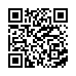 QR kód na túto stránku michalovce.oma.sk u topolianska 205