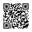 QR kód na túto stránku michalovce.oma.sk u topolianska 206