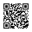 QR kód na túto stránku michalovce.oma.sk u topolianska 208