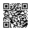 QR kód na túto stránku michalovce.oma.sk u topolianska 28