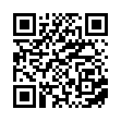 QR kód na túto stránku michalovce.oma.sk u topolianska 32