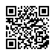 QR kód na túto stránku michalovce.oma.sk u topolianska 39