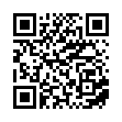 QR kód na túto stránku michalovce.oma.sk u topolianska 42