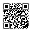 QR kód na túto stránku michalovce.oma.sk u topolianska 43
