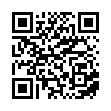 QR kód na túto stránku michalovce.oma.sk u topolianska 46