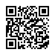 QR kód na túto stránku michalovce.oma.sk u topolianska 46A