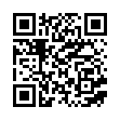 QR kód na túto stránku michalovce.oma.sk u topolianska 5