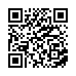 QR kód na túto stránku michalovce.oma.sk u topolianska 50