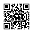 QR kód na túto stránku michalovce.oma.sk u topolianska 56