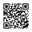 QR kód na túto stránku michalovce.oma.sk u topolianska 60