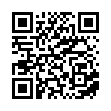 QR kód na túto stránku michalovce.oma.sk u topolianska 66