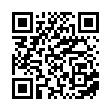 QR kód na túto stránku michalovce.oma.sk u topolianska 70