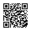QR kód na túto stránku michalovce.oma.sk u topolianska 71