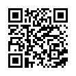 QR kód na túto stránku michalovce.oma.sk u topolianska 8