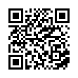 QR kód na túto stránku michalovce.oma.sk u topolianska 85