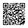QR kód na túto stránku michalovce.oma.sk u topolianska 86