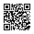 QR kód na túto stránku michalovce.oma.sk u topolianska 9