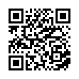 QR kód na túto stránku michalovce.oma.sk u topolianska 90