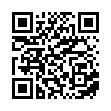 QR kód na túto stránku michalovce.oma.sk u topolianska 97
