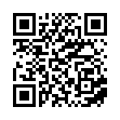 QR kód na túto stránku michalovce.oma.sk u topolianska 99