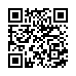 QR kód na túto stránku michalovce.oma.sk u topolova 11