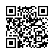 QR kód na túto stránku michalovce.oma.sk u topolova 15