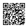 QR kód na túto stránku michalovce.oma.sk u topolova 5